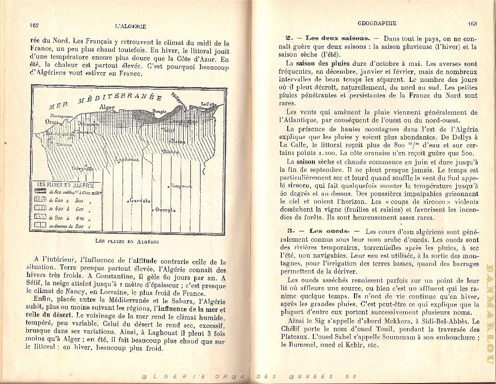 ALGERIE COURS HISTOIRE COLONISATION GEOGRAPHIE ADMINISTRATION  (85).jpg